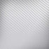 White Carbon Fiber Specialty Texture Material Dell Inspiron Skin